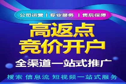 百度信息流广告推广策略及效果分析